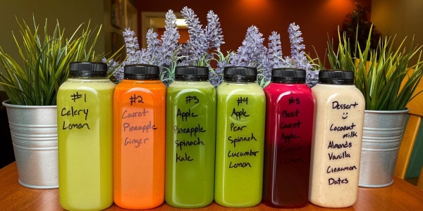 277168217_4896357880411988_6449016937075405597_n 277168217_4896357880411988_6449016937075405597_n