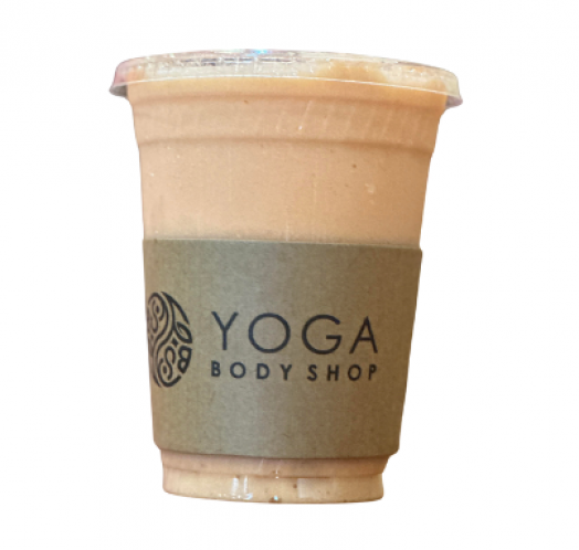 Apple Pie Smoothie Apple Pie Smoothie